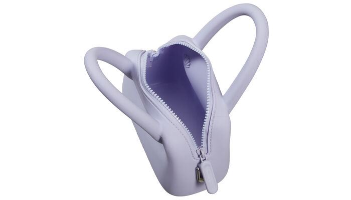 Práctico bolso mini