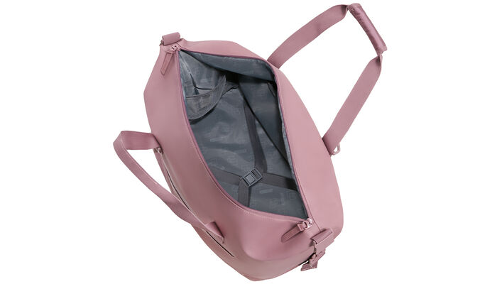 Compartimento principal