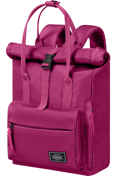 Mochilas