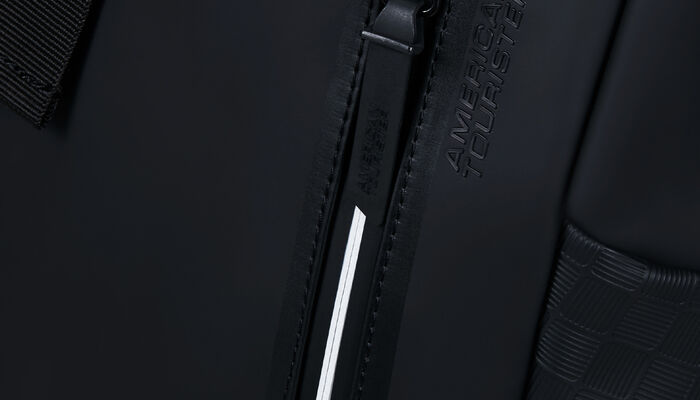 Detalles reflectantes