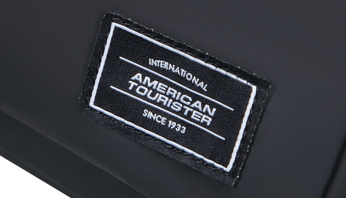 Ejecución moderna del puff