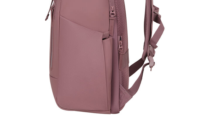 Compartimento trasero secreto