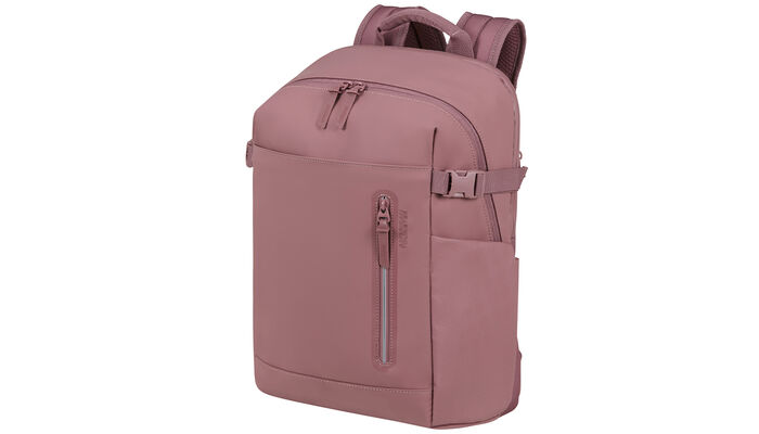 Acabado PU hidrófugo