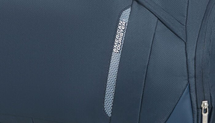 Detalles reflectantes