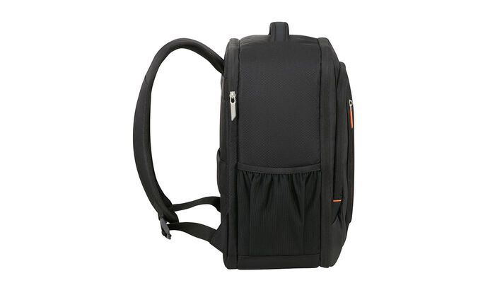 Compartimento para portátil de 15,6''