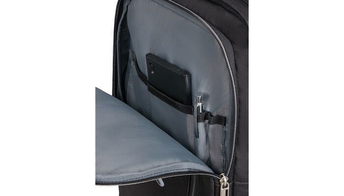 Bolsillo frontal