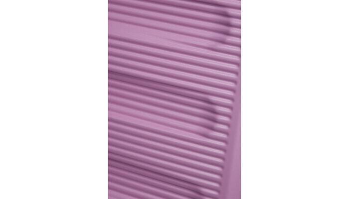 Textura