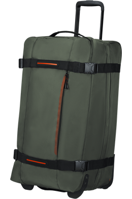 Mochilas de viaje american sale tourister