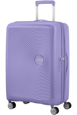 cortador Comorama A tientas Maletas de viaje, Bolsos de viaje | American Tourister España