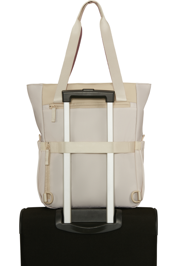 Minima 14.1'' Bolsa tote