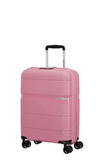 Maleta cabina American Tourister Up to Sky | Maletas Viaje