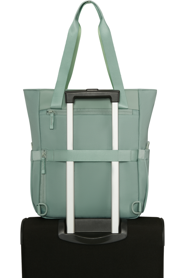 Minima 14.1'' Bolsa tote