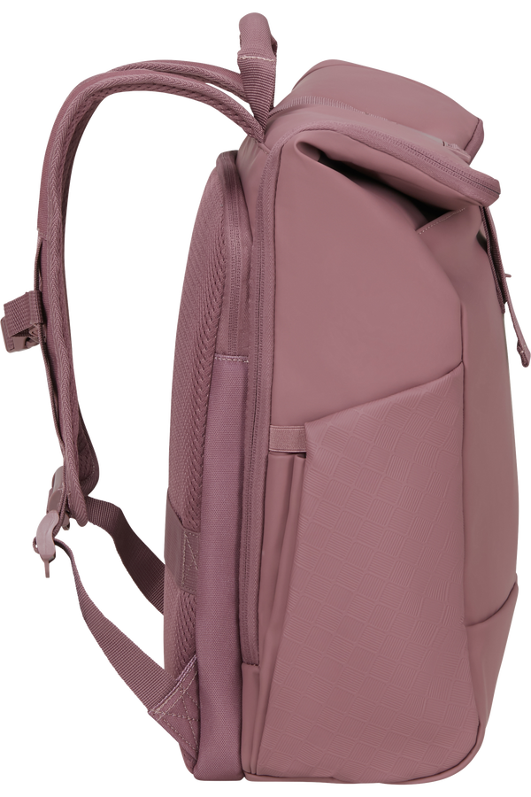Urban Tide 14'' rolltop Mochila 14"