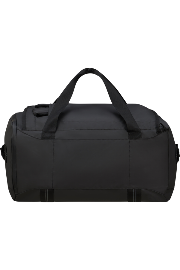 American Tourister Trailgo Duffle S  Negro