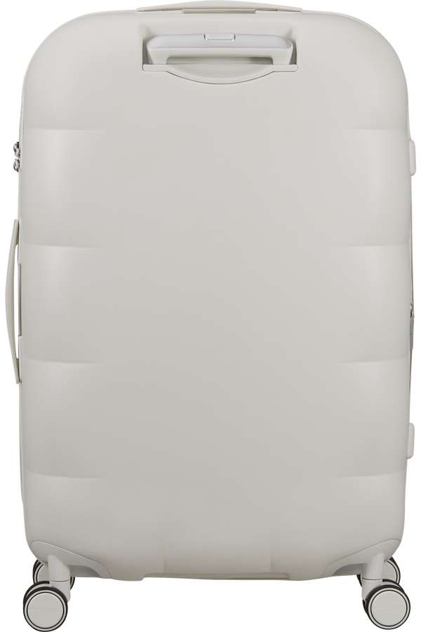 Dreami 77cm Equipaje grande