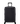 Novastream 67cm Equipaje mediano