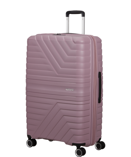 Flytwist 78cm Equipaje grande