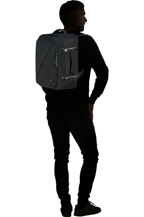 Take2cabin S M Mochila American Tourister Espana