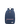 UpBeat Mochila