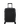 Novastream 55cm Equipaje de cabina