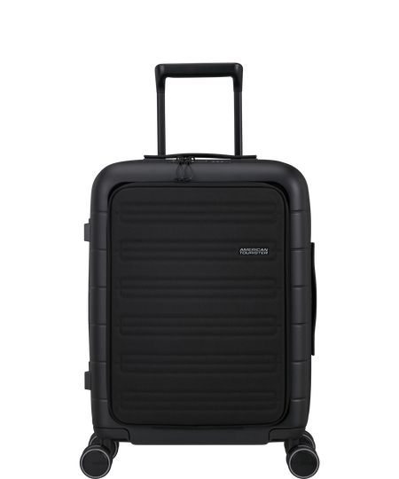 Novastream 55cm Equipaje de cabina Novastream 55cm Equipaje de cabina