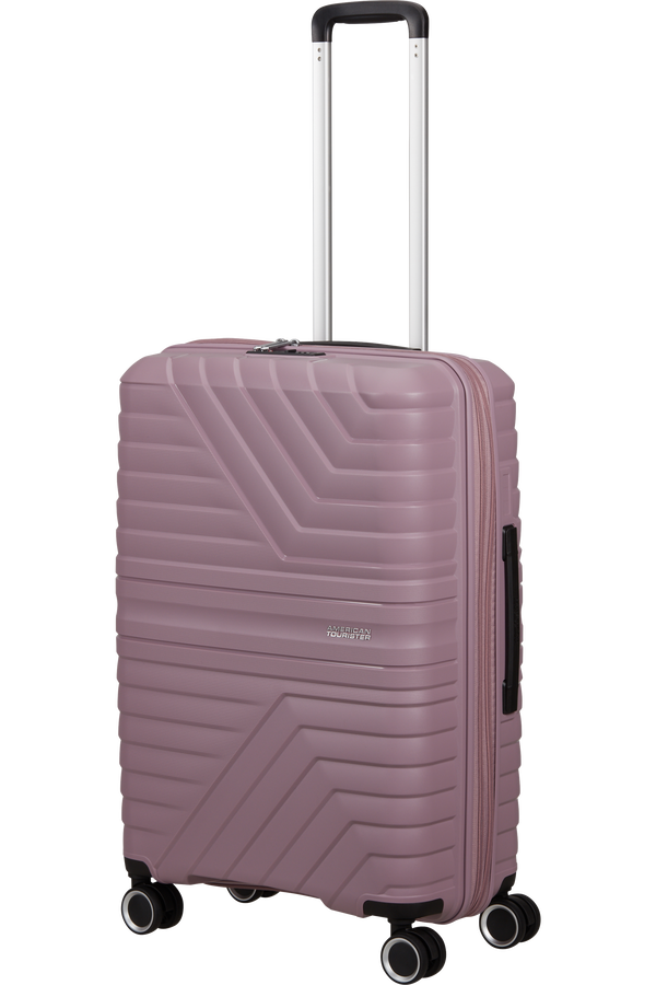 Flytwist 67cm Equipaje mediano