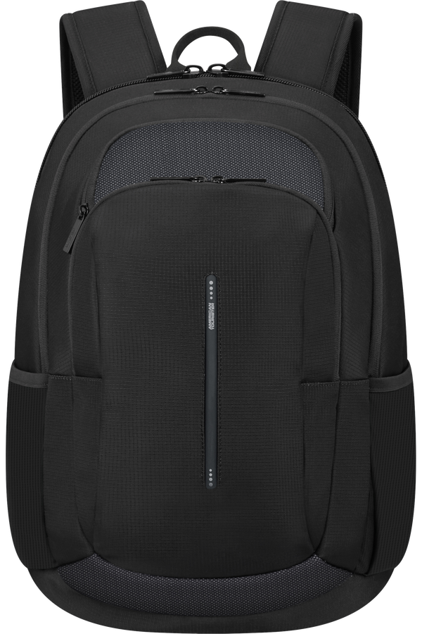 American Tourister Urban Groove UG26 Laptop Backpack 15.6'  Negro