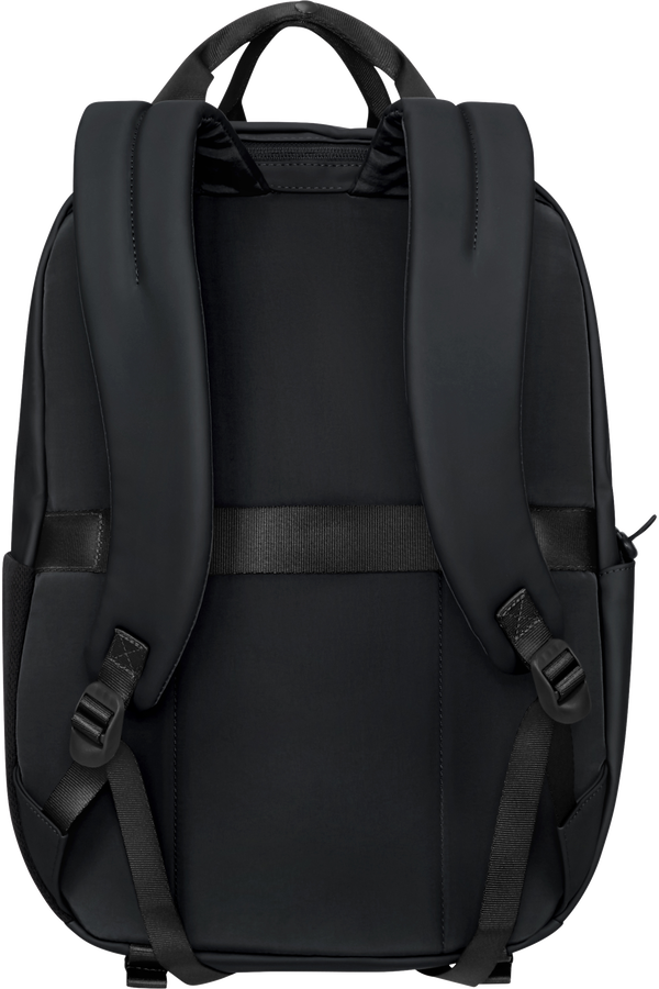 Freshletic S Mochila