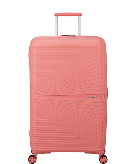 Airconic 77cm Equipaje grande