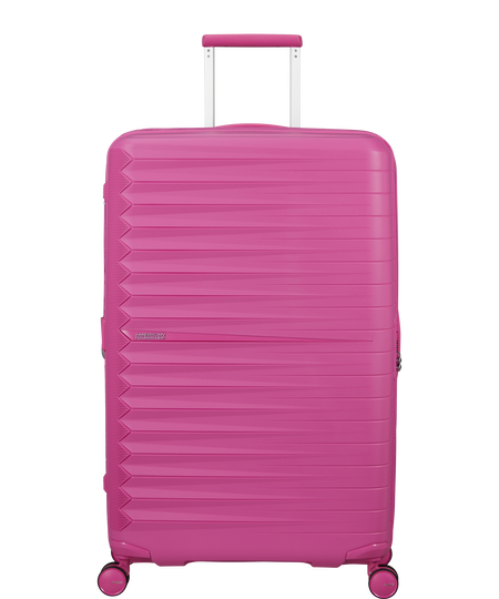 FastForward 78cm Equipaje grande