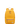 UpBeat Mochila