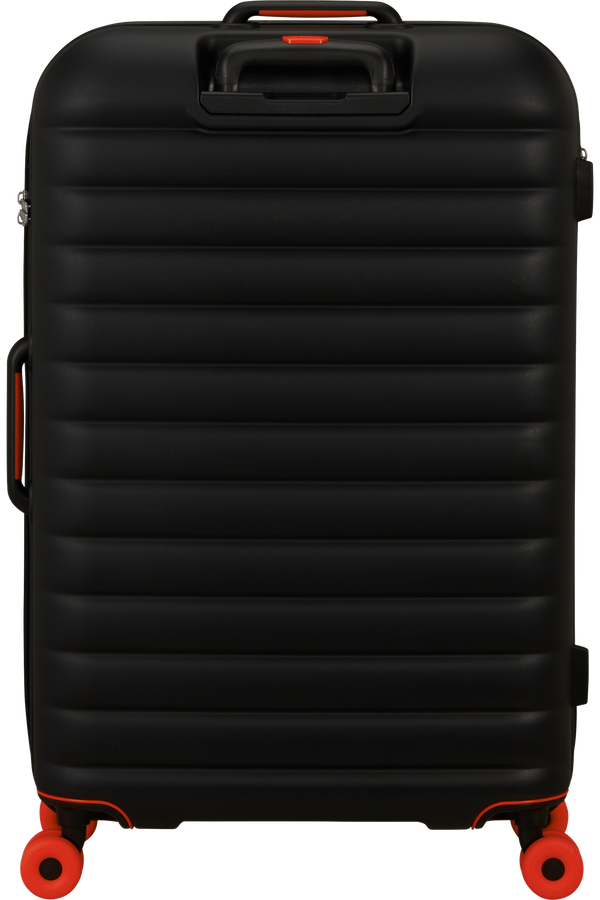 Neovibe 78cm Equipaje grande