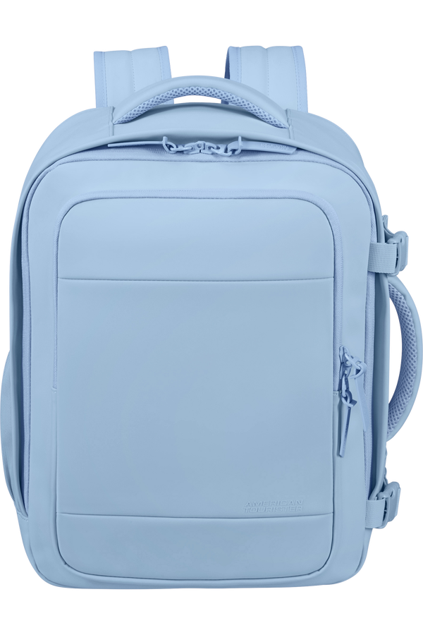 Take2cabin S/M Mono Mochila 15.6"