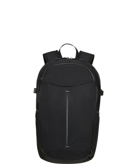 Urban Groove Mochila para port&aacute;til 15.6"