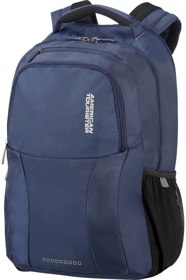 American Tourister Urban Groove Business Backpack 15.6inch Azul