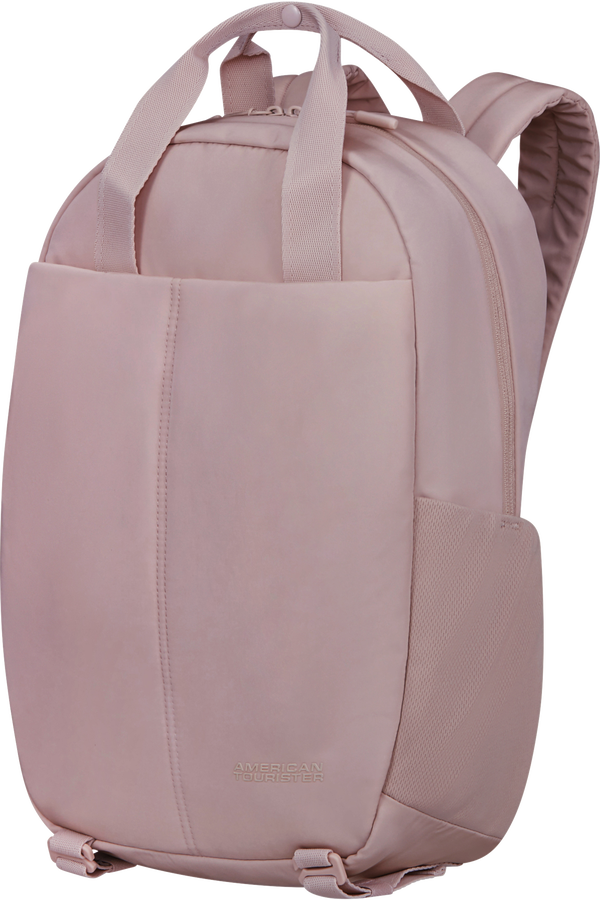 Freshletic Mochila