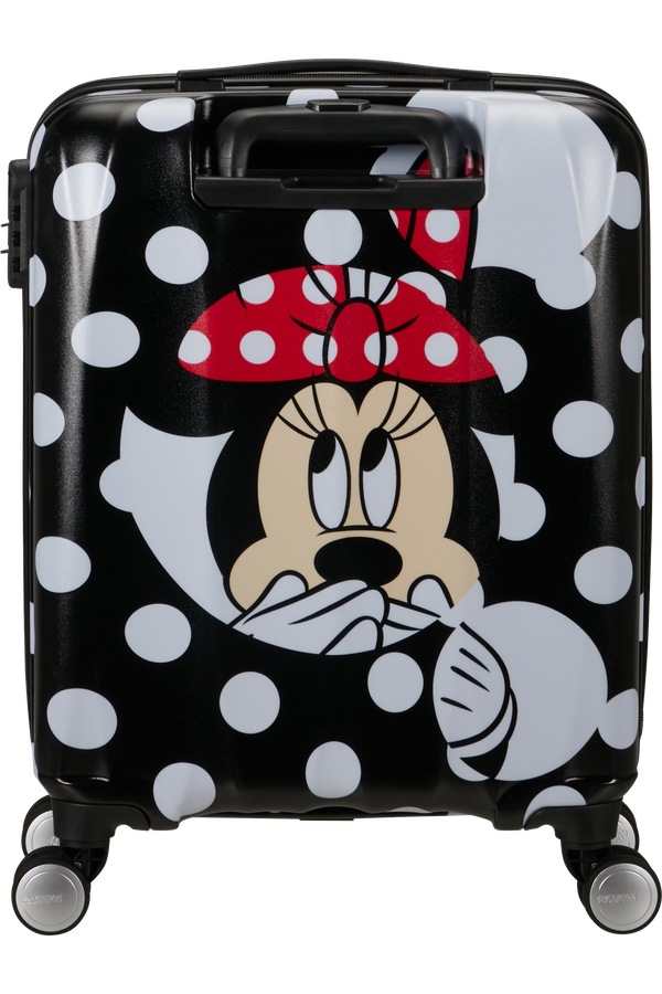 Disney Legends 2.0 55cm Maleta de Cabina