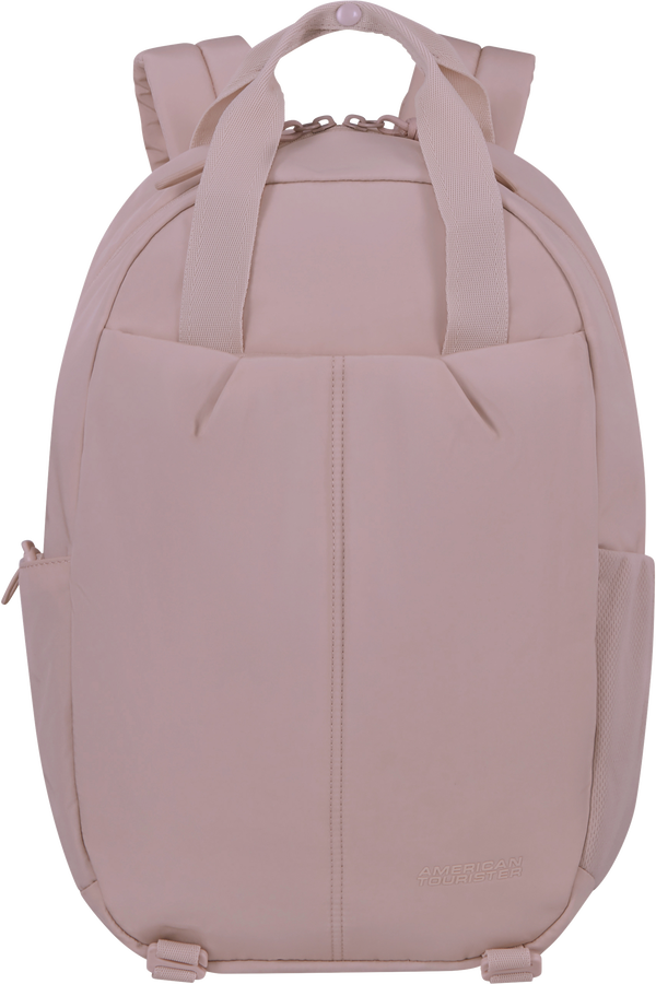 Freshletic Mochila
