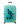 Disney Wavebreaker 77cm Equipaje grande