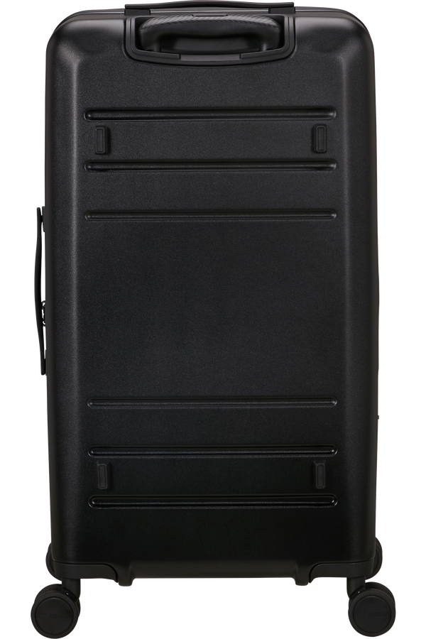 American Tourister Trailon Trunk 73cm  Negro