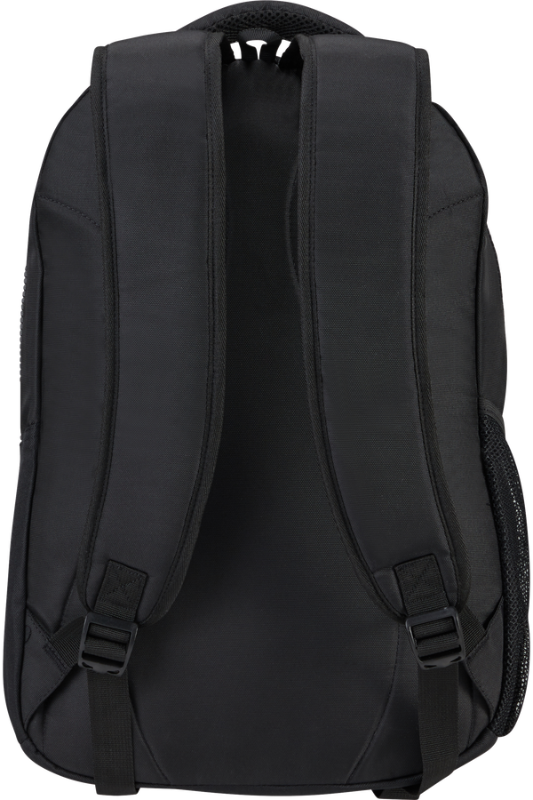 American Tourister Urban Groove Laptop Backpack 10  14inch Negro