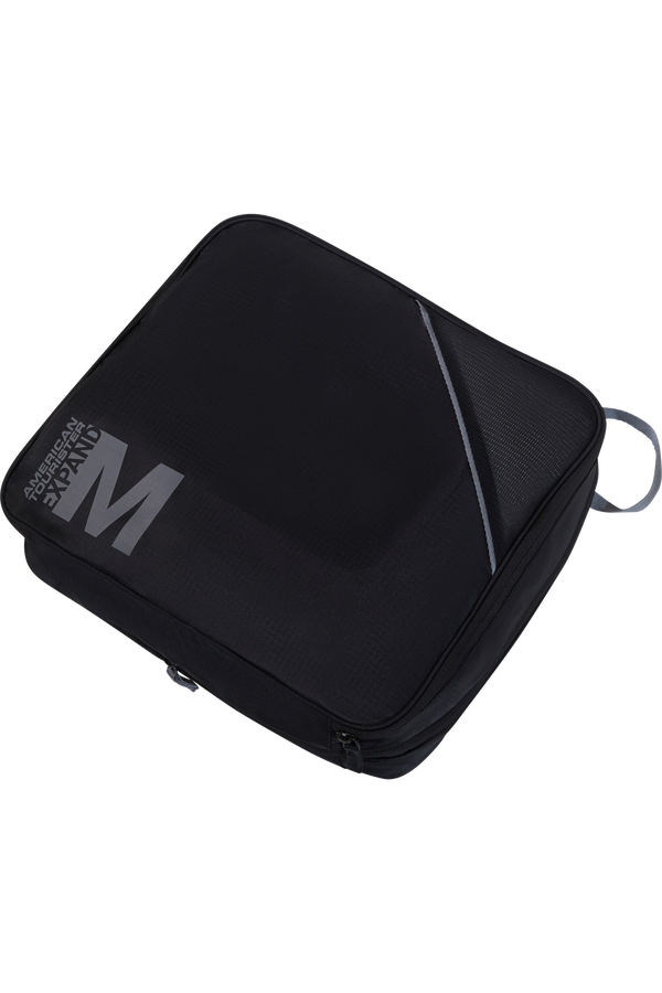 Packing Cubes Set de 3 Packing Cubes