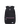 UpBeat Mochila para portátil 15.6"