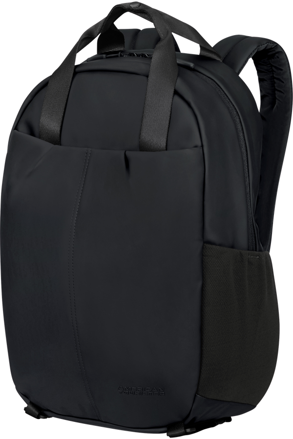 Freshletic S Mochila