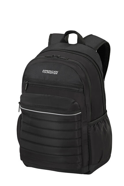Urban Groove Mochila Para Portatil 14 American Tourister