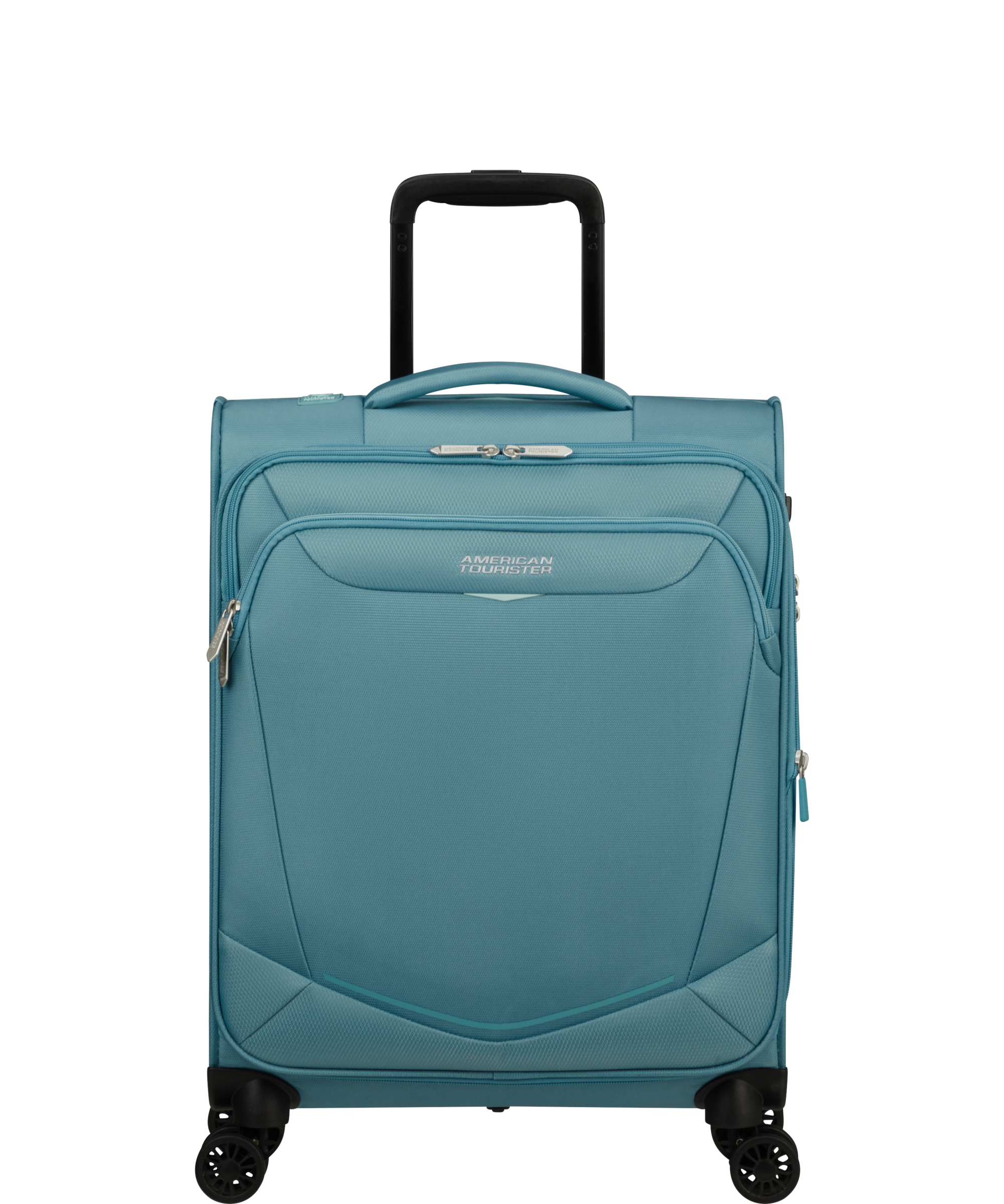 Travelite Minimover Carrito de niño 55 cm - Pirata para niños Travelite Minimover Carrito de niño 55 cm - Pirata para niños