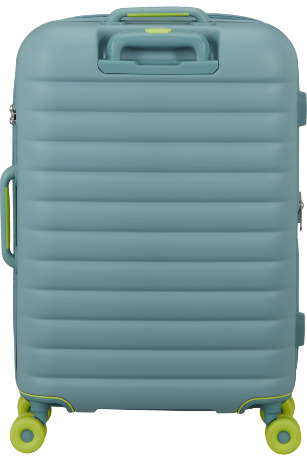 Neovibe 67cm Equipaje mediano