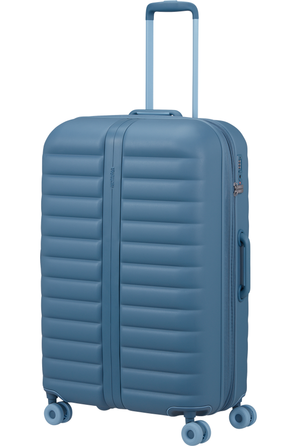 Neovibe 78cm Equipaje grande