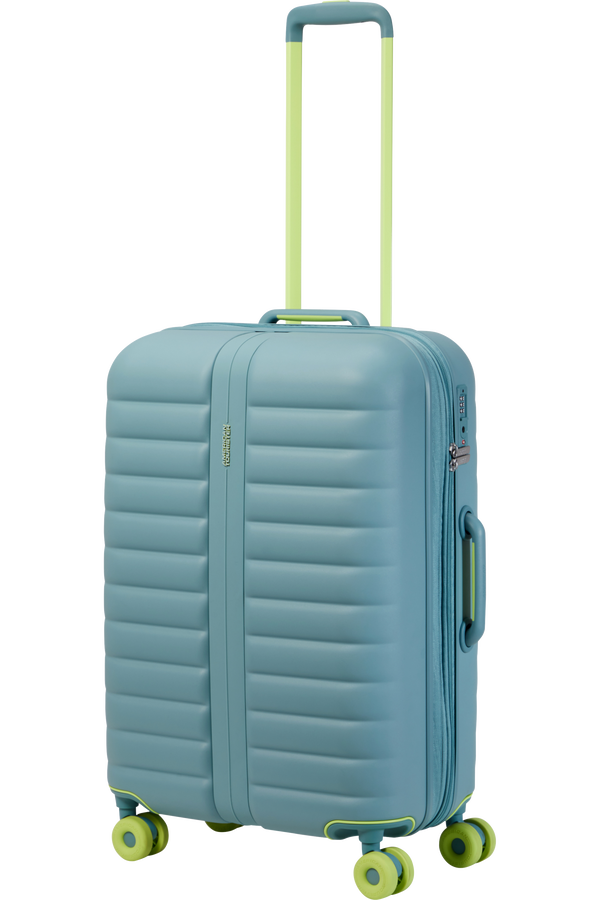 Neovibe 67cm Equipaje mediano