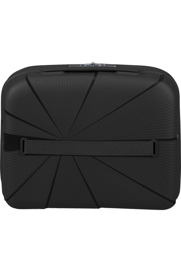 American Tourister Starvibe Beauty Case Negro